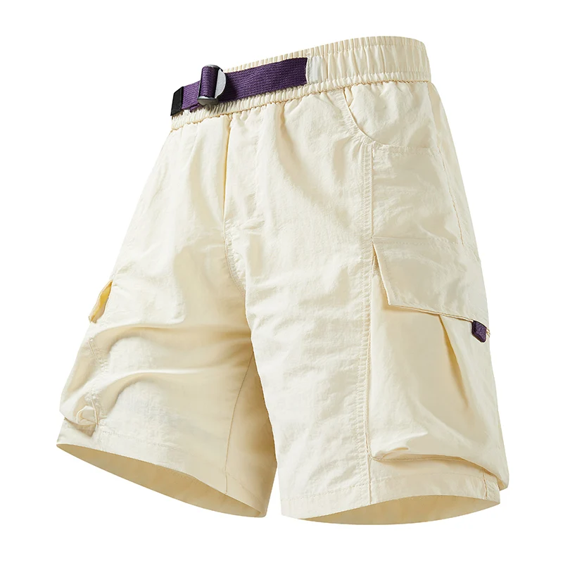26 new trendy workwear shorts for men lightweight straight leg casual sports five quarter pants outdoor multi pocket shorts
26 new trendy workwear shorts for men lightweight straight leg casual sports five quarter pants outdoor multi pocket shorts