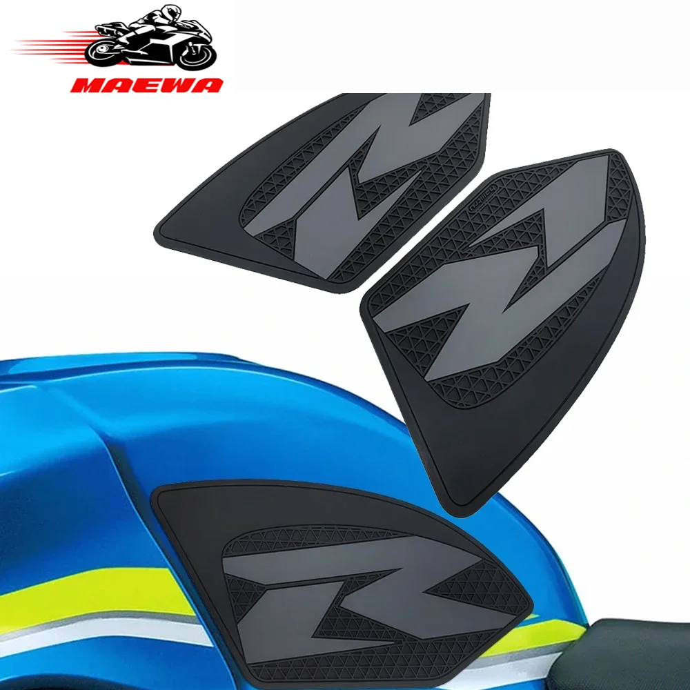 Для Suzuki GSX-R1000 GSXR1000 2017-2024 мотоциклетный топливный бак наколенник наклейка защита мотоцикла
Для Suzuki GSX-R1000 GSXR1000 2017-2024 мотоциклетный топливный бак наколенник наклейка защита мотоцикла