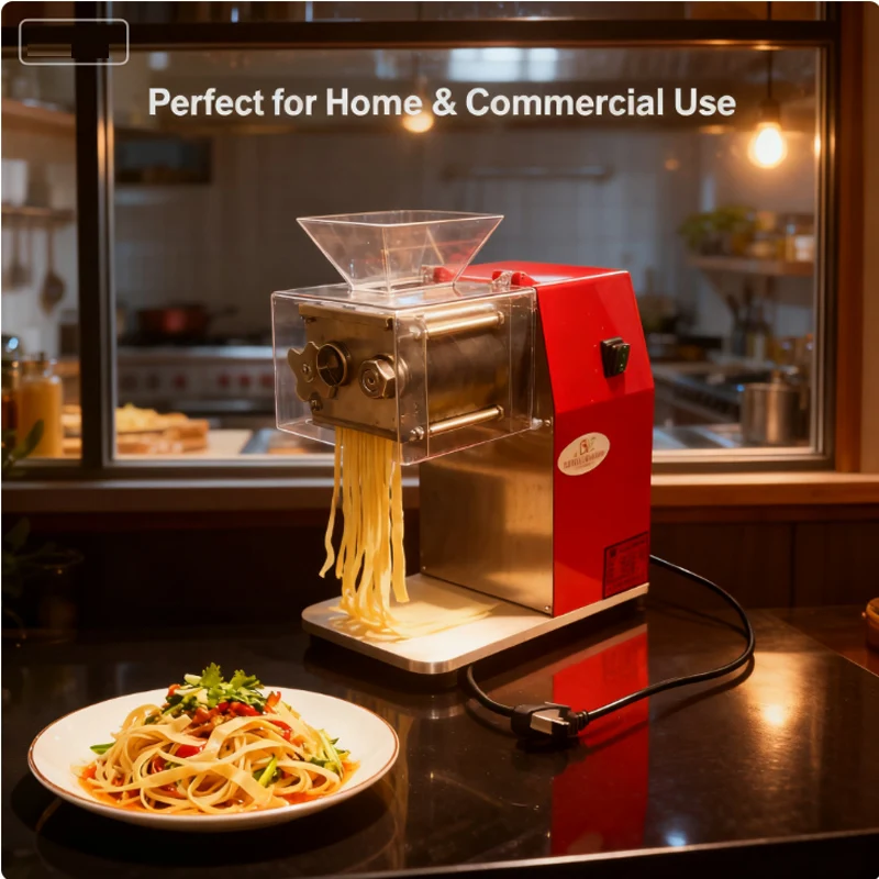 Мясорубка Коммерческий мясорубка Машина для нарезки мяса из нержавеющей стали Машина для нарезки кубиками овощей
Мясорубка Коммерческий мясорубка Машина для нарезки мяса из нержавеющей стали Машина для нарезки кубиками овощей