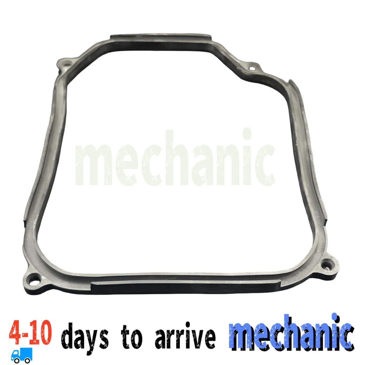 For 01M Oil Gasket Sealing Ring Automotive Engine Maintenance Repair Part for Car Maintenance And Fixing
For 01M Oil Gasket Sealing Ring Automotive Engine Maintenance Repair Part for Car Maintenance And Fixing