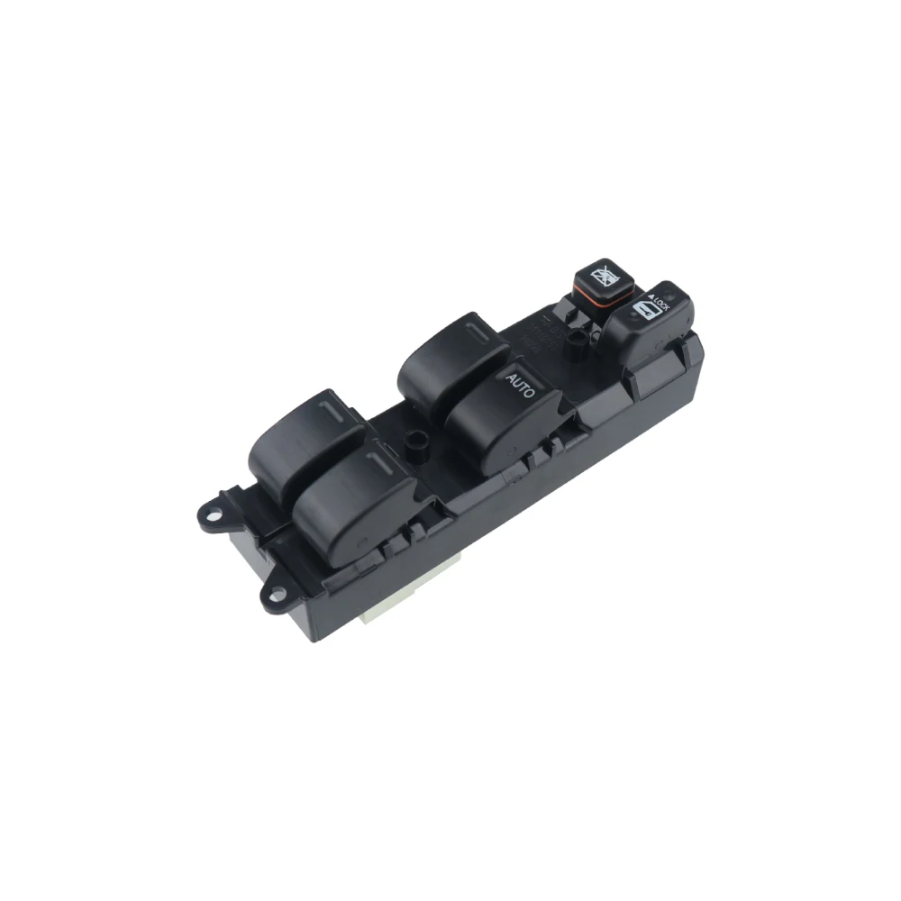 Регулятор стеклоподъемника RHD для Toyota Corolla AE110 1998-2002 84820-52010 84820-12350, аксессуары для автомобильных запчастей, 14 + 7 контактов
Регулятор стеклоподъемника RHD для Toyota Corolla AE110 1998-2002 84820-52010 84820-12350, аксессуары для автомобильных запчастей, 14 + 7 контактов