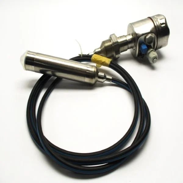 Db52-am10bb11ag30 Совершенно новый оригинальный Spot Plc
Db52-am10bb11ag30 Совершенно новый оригинальный Spot Plc