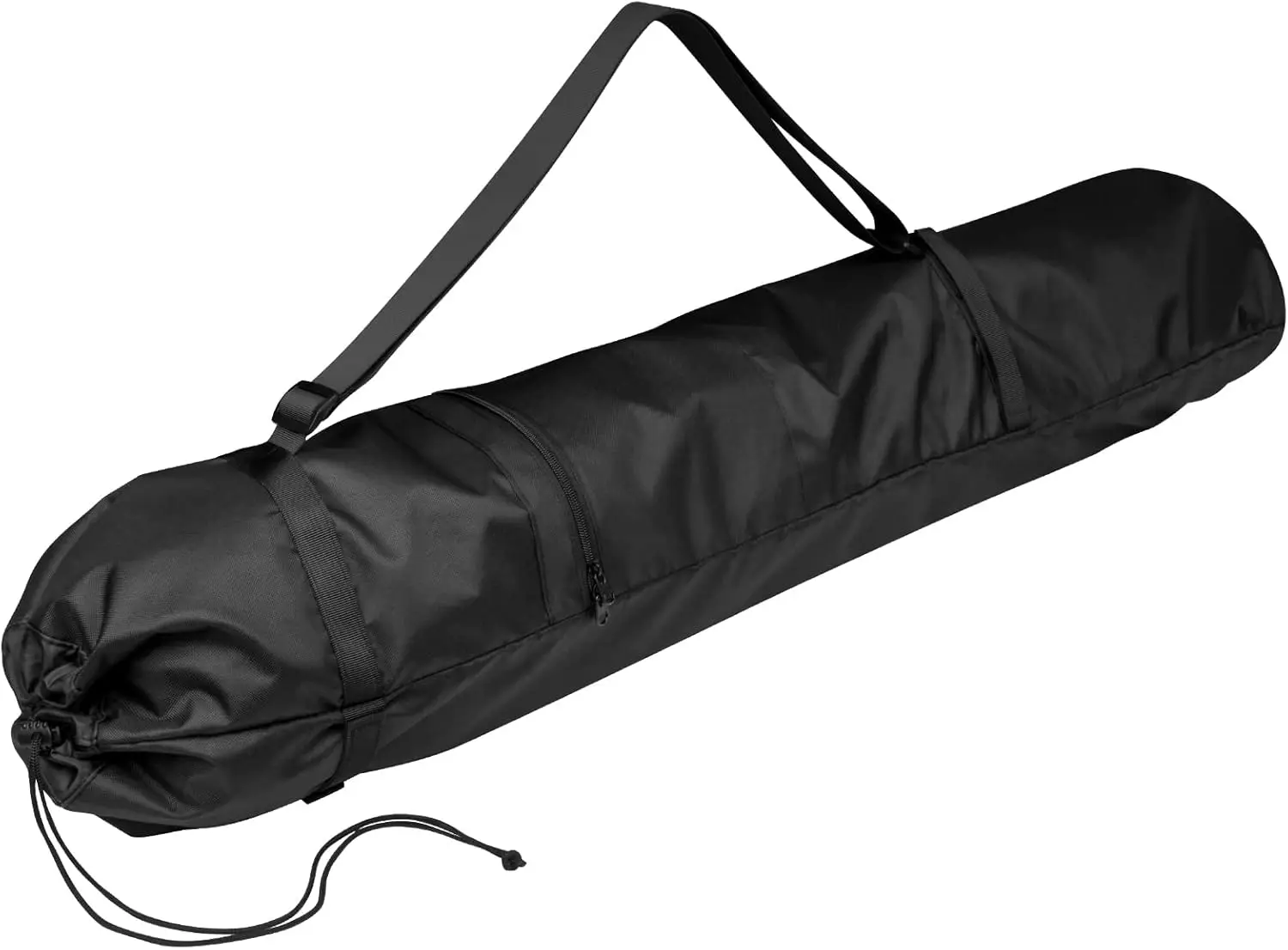 Folding Chair Replacement Bag with Carrying Handles and Pocket for Camping, 48 Inches
Folding Chair Replacement Bag with Carrying Handles and Pocket for Camping, 48 Inches