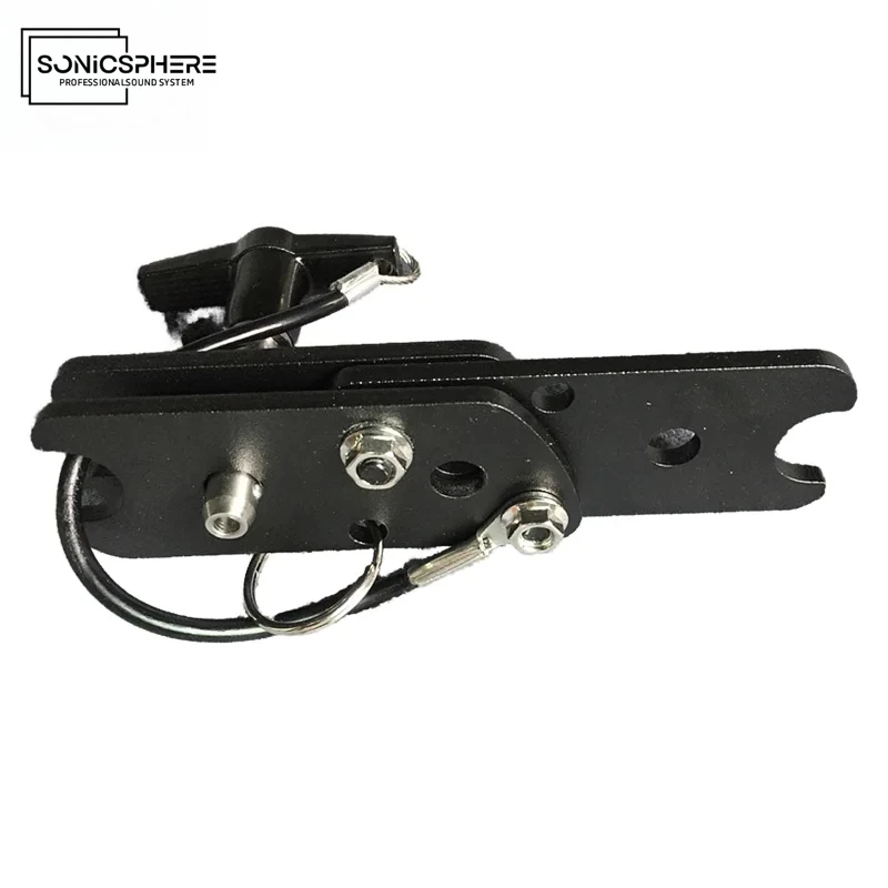 На складе, не может разместить заказ
На складе, не может разместить заказ