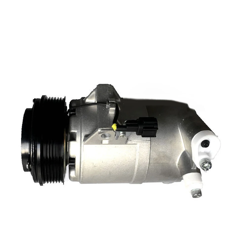 92600EA200 92600EA20A 92600ZL90A AC Compressor Fit For Nissan Pathfinder 4.0L 2010 2011 2012
92600EA200 92600EA20A 92600ZL90A AC Compressor Fit For Nissan Pathfinder 4.0L 2010 2011 2012