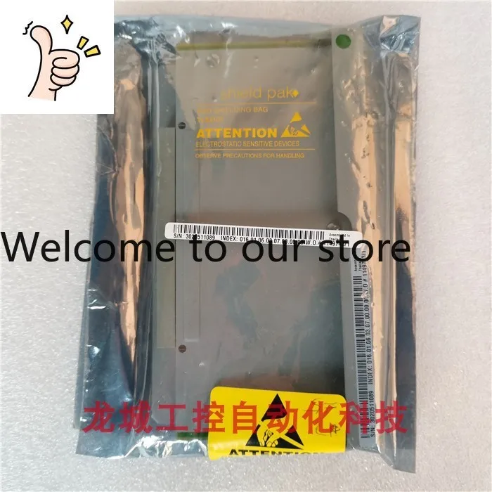 * Spot Sales * New Original US, Westinghouse Ovation Module 1C31219G01 Is In Stock.
* Spot Sales * New Original US, Westinghouse Ovation Module 1C31219G01 Is In Stock.