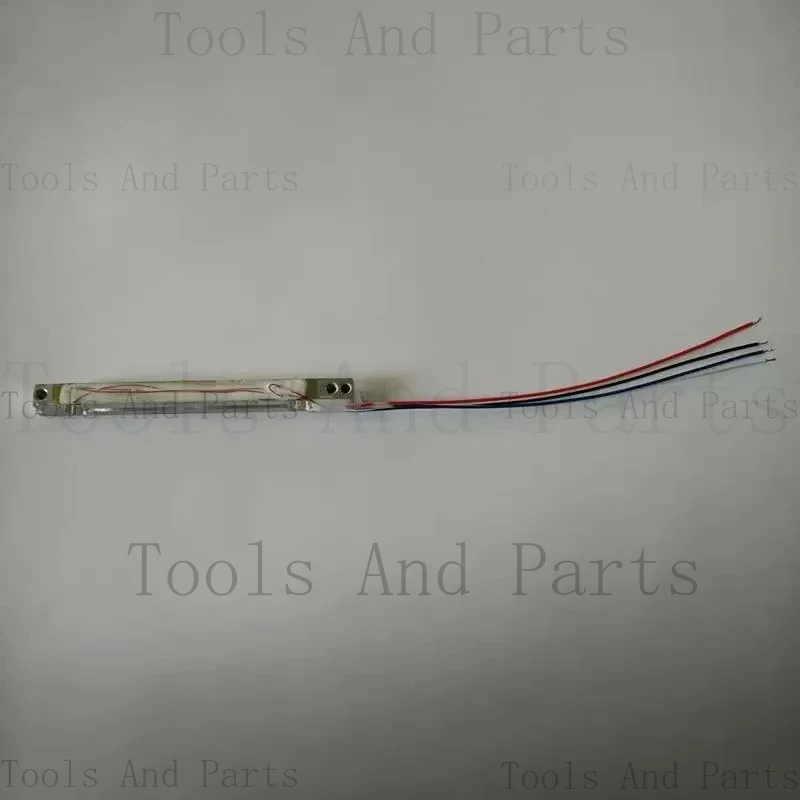 1PCS New For Electronic Scale / Weight 30G 50G 100G 150G Weighing Sensor High-Precision 0.001G Pressure Type Load Cell
1PCS New For Electronic Scale / Weight 30G 50G 100G 150G Weighing Sensor High-Precision 0.001G Pressure Type Load Cell