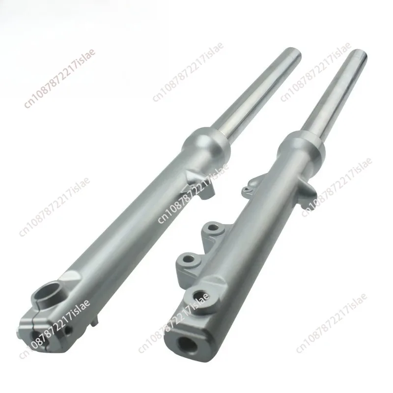 Applicable to GZ150-A Front Shock Absorber GZ125HS Front Shock Absorber Front Fork Shock Absorber
Applicable to GZ150-A Front Shock Absorber GZ125HS Front Shock Absorber Front Fork Shock Absorber