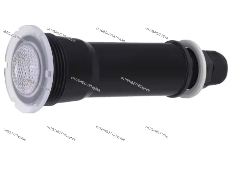 Replacement for Be suitable for Pentair GloBrite 1.5 Inch Nicheless LED Underwater Pool and SPA Light(3x12w RGB 60 Feet)
Replacement for Be suitable for Pentair GloBrite 1.5 Inch Nicheless LED Underwater Pool and SPA Light(3x12w RGB 60 Feet)