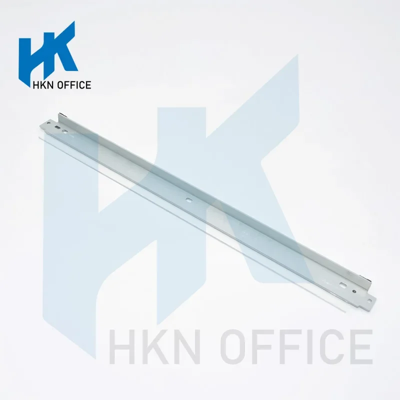5 шт. переводное лезвие для Konica Minolta C224 C284 C364 C454 C554 C458 C558 C658 C226 C256 C266 C227 C287 C220 C280 C360 C308 C258
5 шт. переводное лезвие для Konica Minolta C224 C284 C364 C454 C554 C458 C558 C658 C226 C256 C266 C227 C287 C220 C280 C360 C308 C258