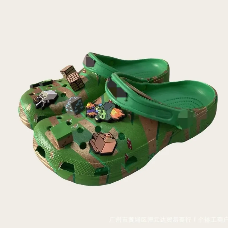 Boys Clogs Non Slip Lightweight Beach Toddler Outfit Indoor Outdoor Shower Outfit For Little Boys Summer Cooling Gifts In Stock
Boys Clogs Non Slip Lightweight Beach Toddler Outfit Indoor Outdoor Shower Outfit For Little Boys Summer Cooling Gifts In Stock