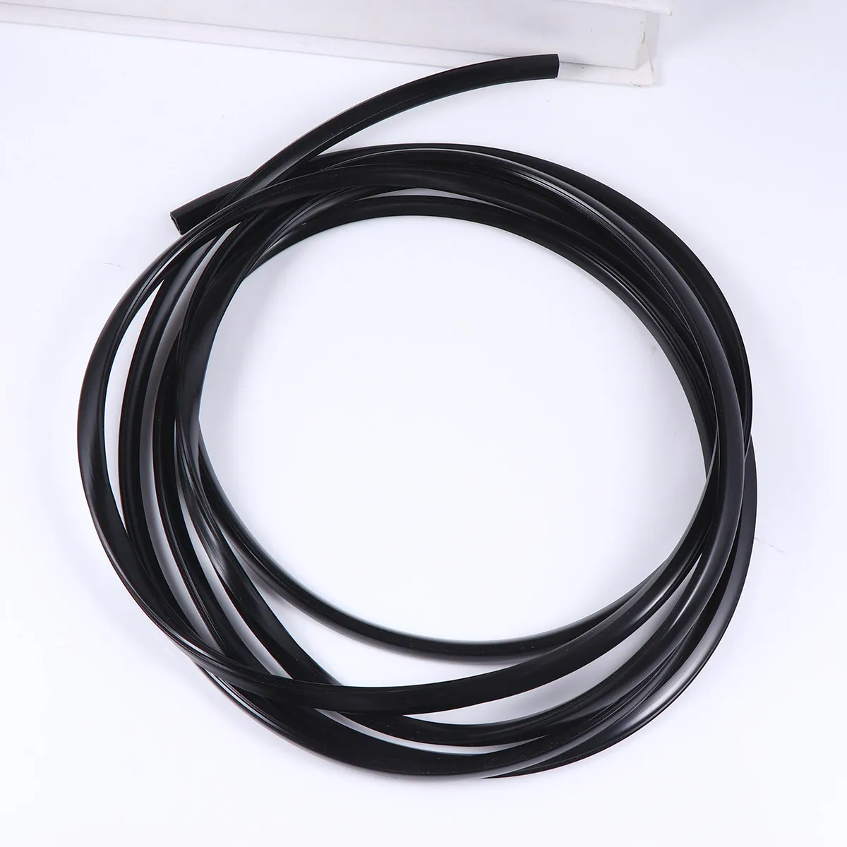 6Mm Profile Slot Cover For 2020 Flat Seal Strip Panel Holder 3D Printer Accessories 2020 Aluminum Profile Slot Cover Black
6Mm Profile Slot Cover For 2020 Flat Seal Strip Panel Holder 3D Printer Accessories 2020 Aluminum Profile Slot Cover Black
