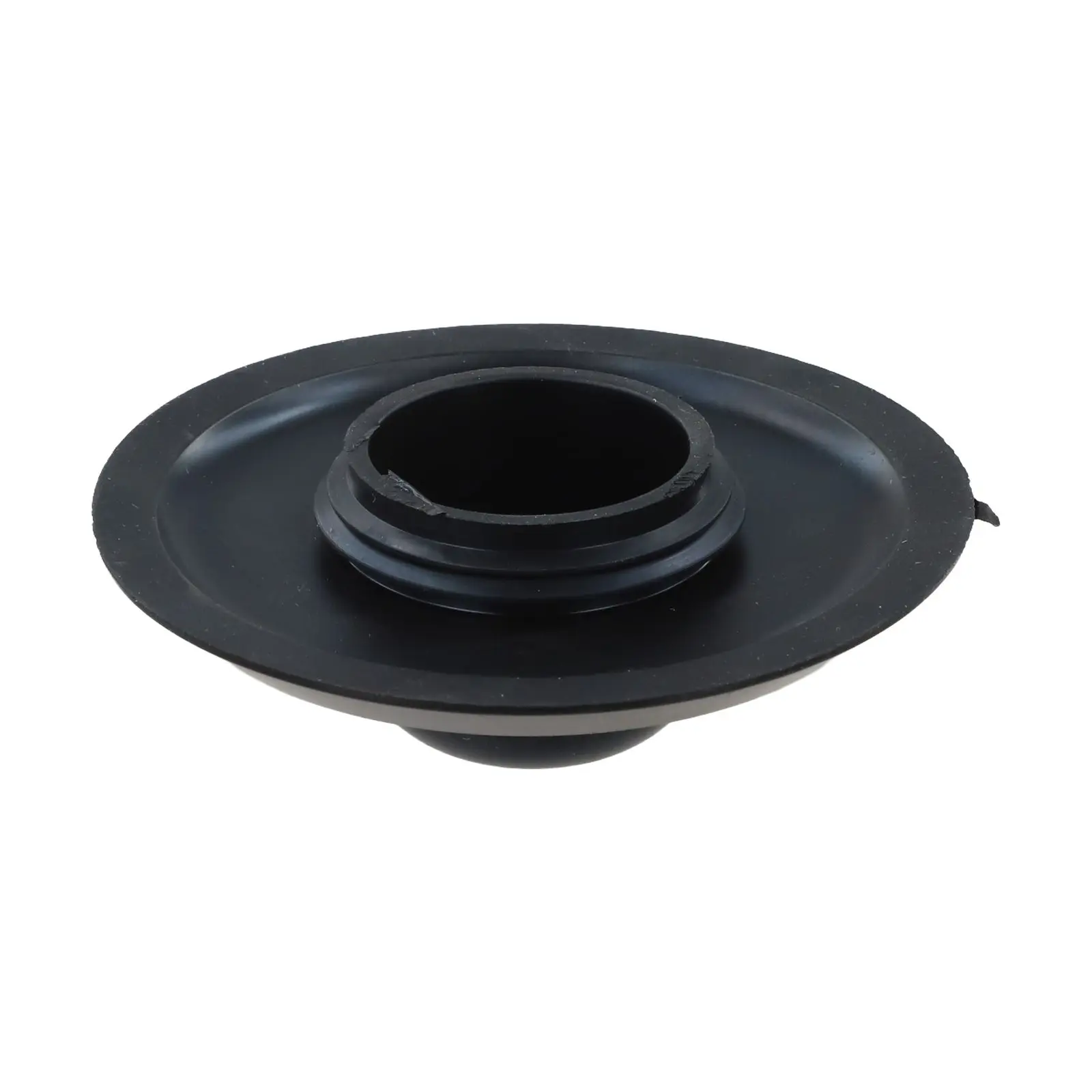 Shock absorber top cover waterproof front 546392P000 for For hyundai For santafe CM Sorento replacement plastic part
Shock absorber top cover waterproof front 546392P000 for For hyundai For santafe CM Sorento replacement plastic part
