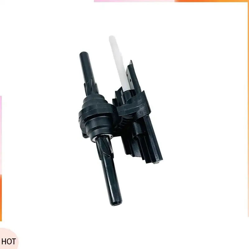 Для Roborock A10 Ultra Dyad Pro/Dyad Pro, комбинированная щетка, сменная коробка передач, умный пылесос, задняя щетка, детали двигателя
Для Roborock A10 Ultra Dyad Pro/Dyad Pro, комбинированная щетка, сменная коробка передач, умный пылесос, задняя щетка, детали двигателя