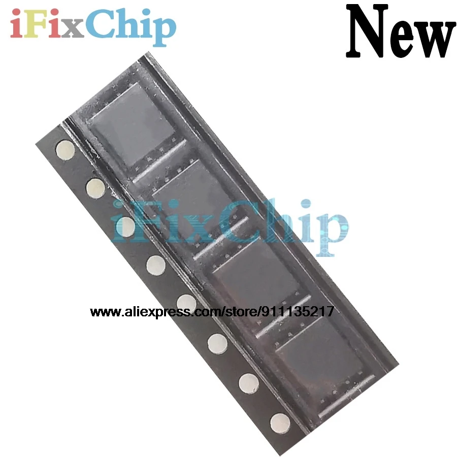 (10 шт.) 100% новый набор микросхем PK501BA PK800BA PK806BA PK810BA PK836BA QFN-8
(10 шт.) 100% новый набор микросхем PK501BA PK800BA PK806BA PK810BA PK836BA QFN-8