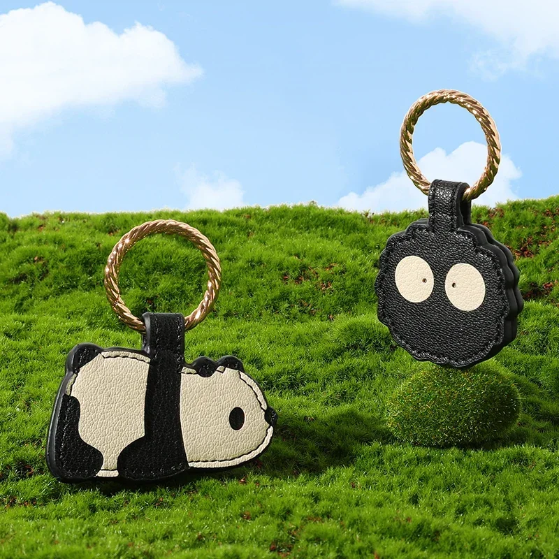 Cute Panda Magnetic Hat Clip for Travel School Bag Sun Hat Cild Hat Cap Travel Essential Camping Essentials
Cute Panda Magnetic Hat Clip for Travel School Bag Sun Hat Cild Hat Cap Travel Essential Camping Essentials