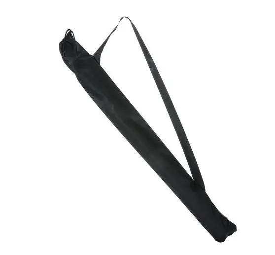 1pc Organizer Multi-Functional Backpack Handheld Portable Polyester Stick Cover Protection Storage Pouch Adult Baseball Gear Bag
1pc Organizer Multi-Functional Backpack Handheld Portable Polyester Stick Cover Protection Storage Pouch Adult Baseball Gear Bag