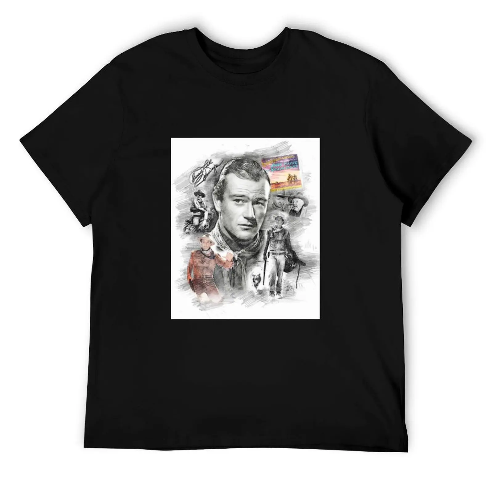 Джон-Вайн | Идеальный подарок | Футболка John Wayne, мужская футболка, тяжелые хлопковые футболки, 100% хлопок, мужские футболки с рисунком, футболка
Джон-Вайн | Идеальный подарок | Футболка John Wayne, мужская футболка, тяжелые хлопковые футболки, 100% хлопок, мужские футболки с рисунком, футболка