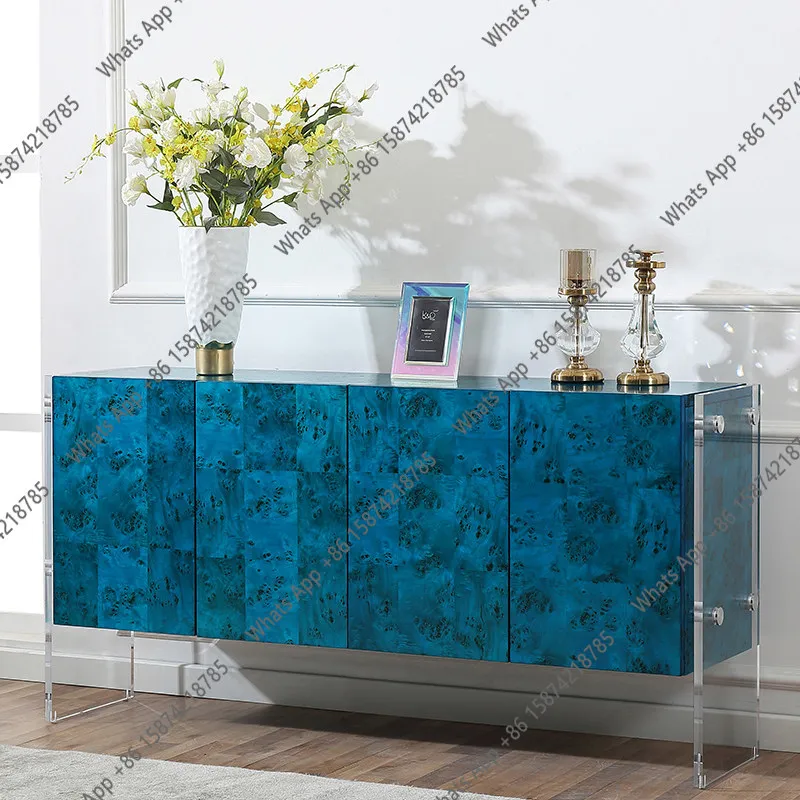 Italian light luxury porch cabinet foyer entrance door shoe cabinet modern simple decoration designer
Italian light luxury porch cabinet foyer entrance door shoe cabinet modern simple decoration designer