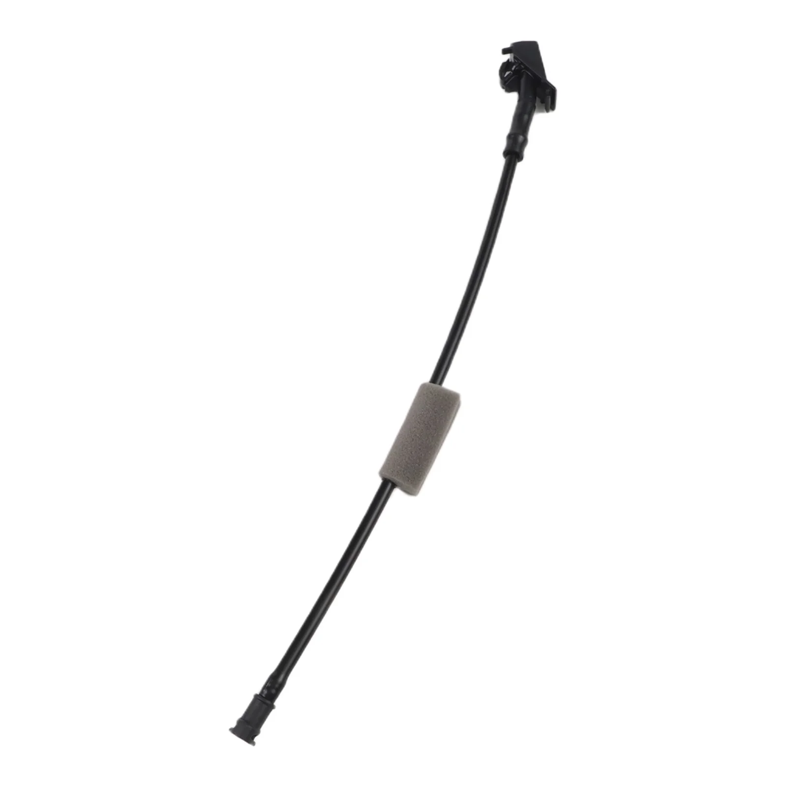 Front Windshield Washer Nozzle 68291571AB Direct Replacement for Ram 1500 2019-2025 Driver or Passenger Side Plastic OEM Fit
Front Windshield Washer Nozzle 68291571AB Direct Replacement for Ram 1500 2019-2025 Driver or Passenger Side Plastic OEM Fit