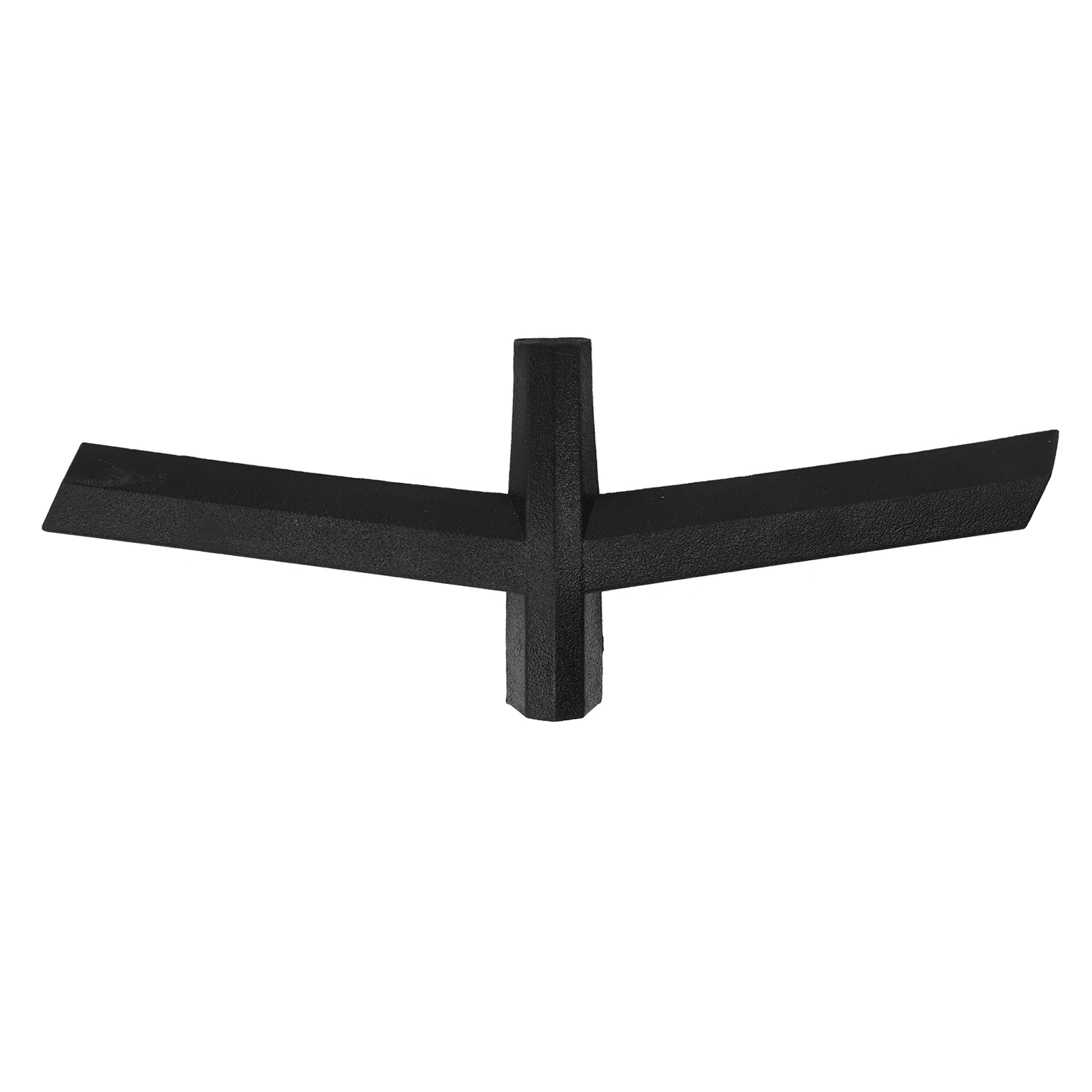 Front Grill Emblem Bow Tie Removes Car Grill Bow Tie Insert Characteristic Highlight Aerodynamic Distinctive for
Front Grill Emblem Bow Tie Removes Car Grill Bow Tie Insert Characteristic Highlight Aerodynamic Distinctive for