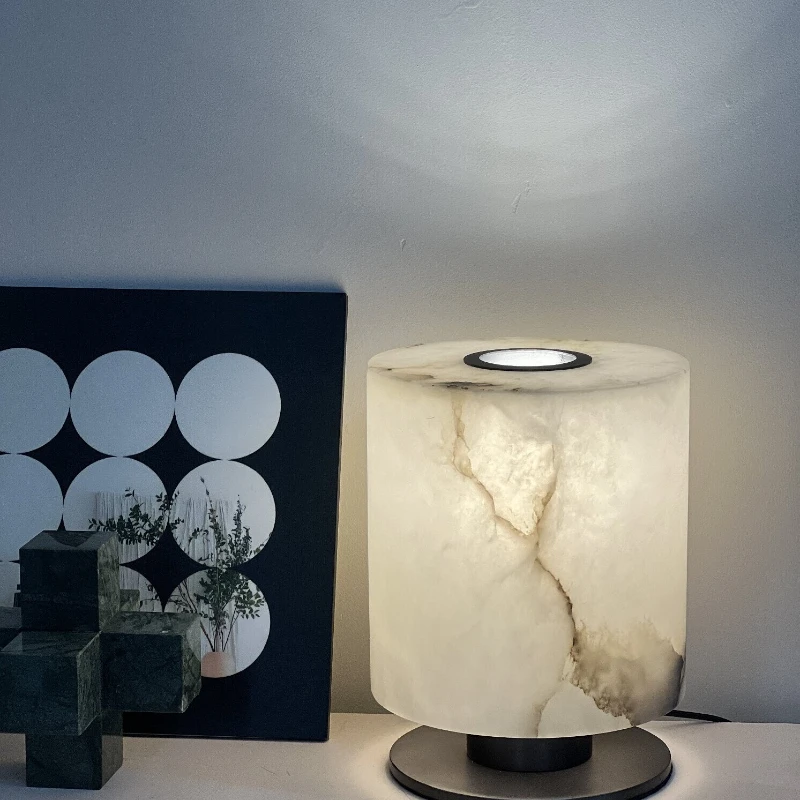 Table lamp sales office Hotel Chinese-style bedroom bedside living room atmosphere decoration
Table lamp sales office Hotel Chinese-style bedroom bedside living room atmosphere decoration
