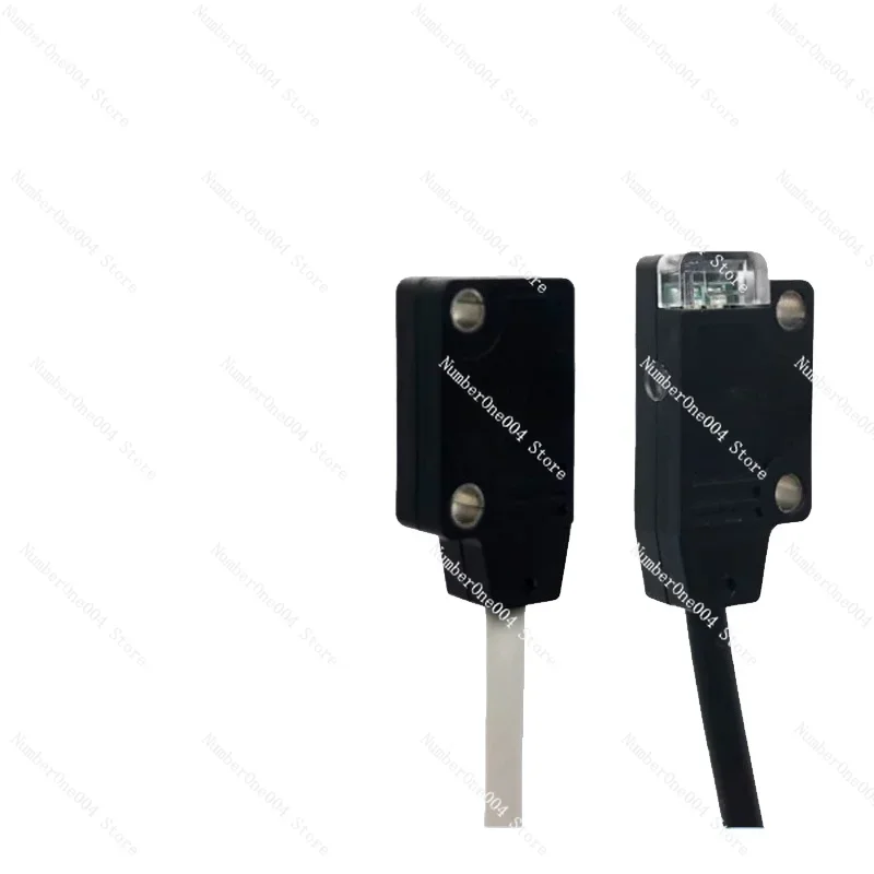 Applicable to Original Photoelectric EX-11EA/EB/14A/13A/13b/13ea/13eb/11b/11a/23/19eb
Applicable to Original Photoelectric EX-11EA/EB/14A/13A/13b/13ea/13eb/11b/11a/23/19eb