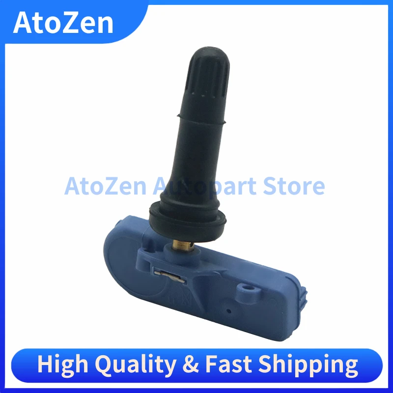 1 шт.-4 шт. 25789964 433 МГц TPMS датчик давления в шинах для 2009-2016 2017 2018 2019 CHEVROLET SPARK M300 автозапчасти
1 шт.-4 шт. 25789964 433 МГц TPMS датчик давления в шинах для 2009-2016 2017 2018 2019 CHEVROLET SPARK M300 автозапчасти