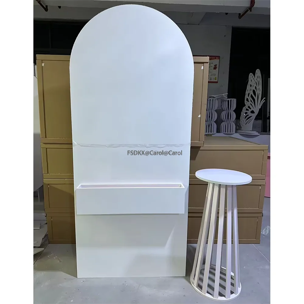 Personalized Wedding White Sign Acrylic Pvc Backdrop Wedding Reception Welcome Sign For Wedding
Personalized Wedding White Sign Acrylic Pvc Backdrop Wedding Reception Welcome Sign For Wedding