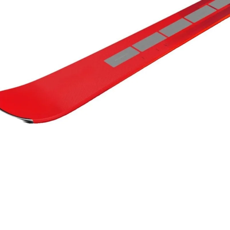 S9 S9i Separate Skis Turning Snowboard Snowboard Wind and Snow Travel
S9 S9i Separate Skis Turning Snowboard Snowboard Wind and Snow Travel