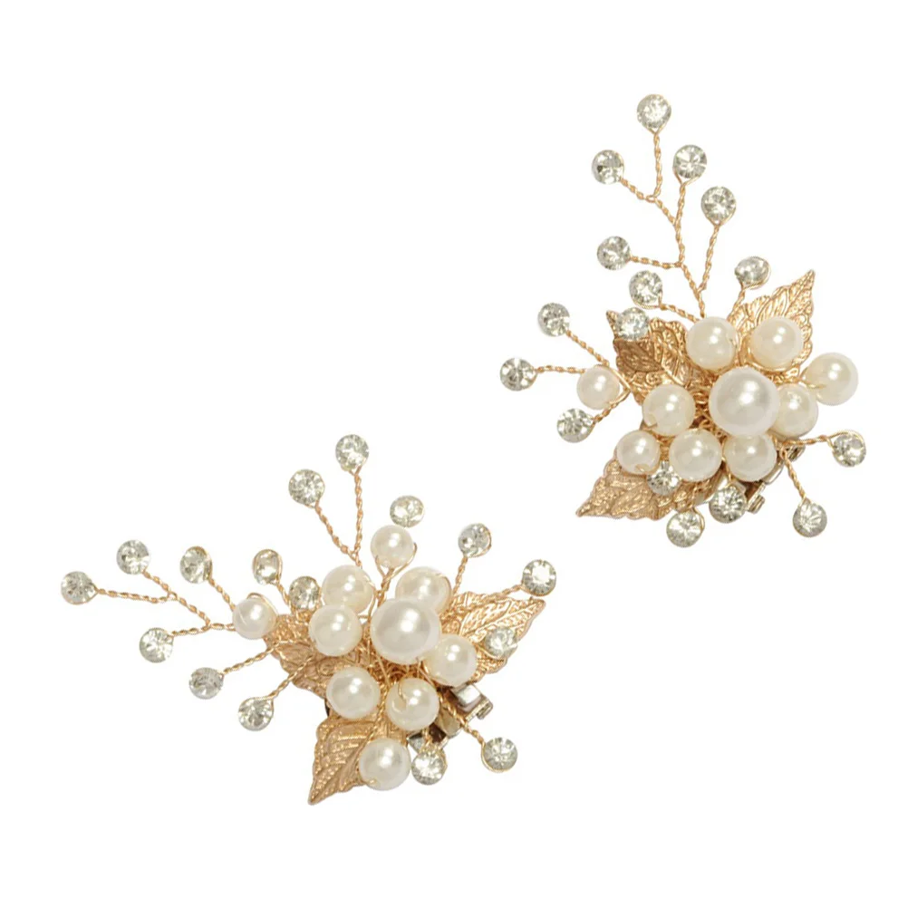 2 Pcs Pearl Shoe Flower Tongs Wedding Bridal Shoes Buckles Decorative Clips Elegant Fashion Bride Bridesmaid Shoe Rack Household
2 Pcs Pearl Shoe Flower Tongs Wedding Bridal Shoes Buckles Decorative Clips Elegant Fashion Bride Bridesmaid Shoe Rack Household