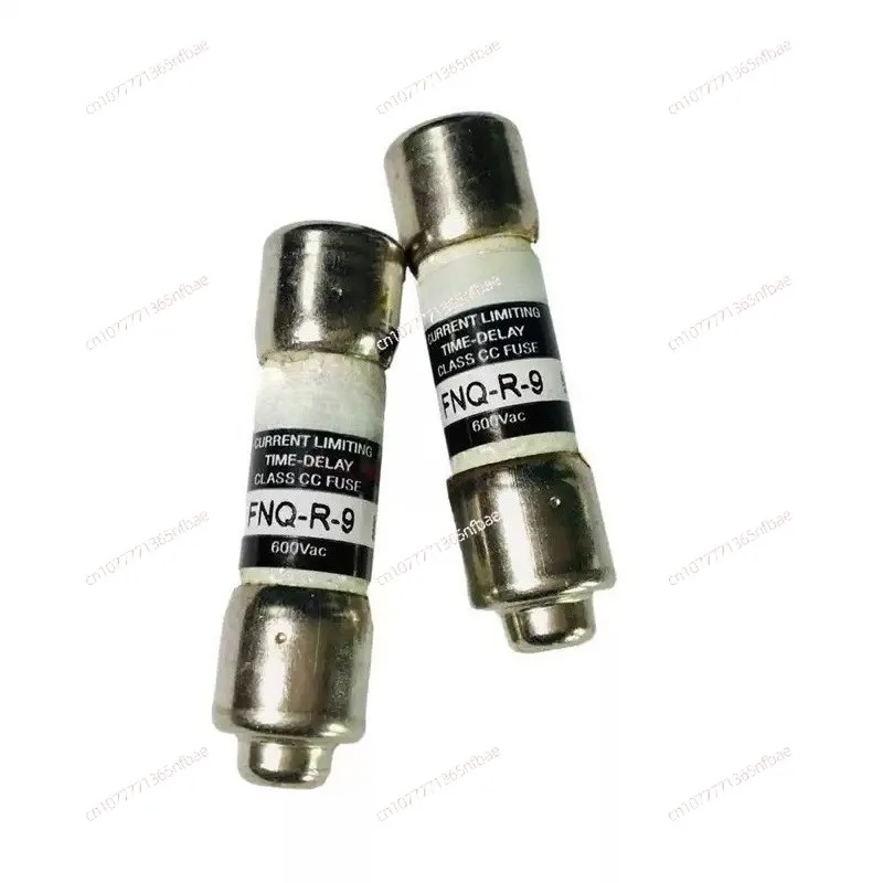 5Pcs FNQ-R-1 FNQ-R-2 FNQ-R-3 FNQ-R-4 FNQ-R-5 FNQ-R-8 FNQ-R-10 FNQ-R-12 FNQ-R-30 600VAC
5Pcs FNQ-R-1 FNQ-R-2 FNQ-R-3 FNQ-R-4 FNQ-R-5 FNQ-R-8 FNQ-R-10 FNQ-R-12 FNQ-R-30 600VAC