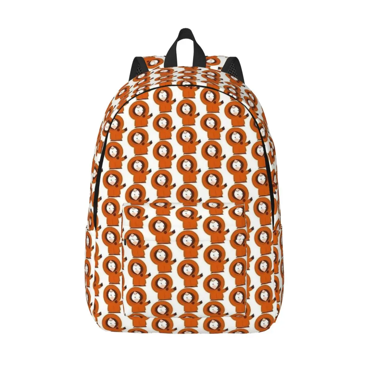 Kenny с пальцем модный рюкзак спортивный студенческий деловой рюкзак SouthsPark для мужчин и женщин холщовые сумки для колледжа
Kenny с пальцем модный рюкзак спортивный студенческий деловой рюкзак SouthsPark для мужчин и женщин холщовые сумки для колледжа