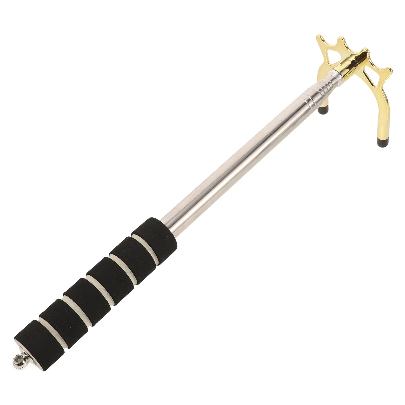 Pool Cue Bridge Rack Portable Lightweight Stable Snooker Bridge Tool Sliding Club Support Pool Cue Stick Holder Billiards
Pool Cue Bridge Rack Portable Lightweight Stable Snooker Bridge Tool Sliding Club Support Pool Cue Stick Holder Billiards