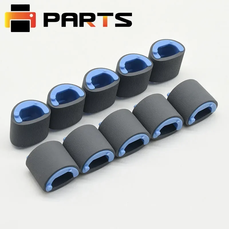 50X RL1-1442-000 RL1-1443 Ролик захвата бумаги для HP P1005 P1006 P1007 P1008 P1009 P1108 P1106 P1102 P1102W M1132 M1213 M1216/
50X RL1-1442-000 RL1-1443 Ролик захвата бумаги для HP P1005 P1006 P1007 P1008 P1009 P1108 P1106 P1102 P1102W M1132 M1213 M1216/