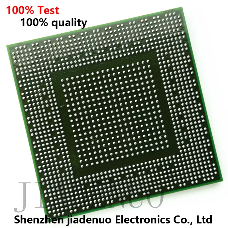 100% тест, очень хороший продукт GF116-200-KA-A1 GF106-250-KA-A1 GF106-250-KB-A1 bga чип reball с шариками IC чипы
100% тест, очень хороший продукт GF116-200-KA-A1 GF106-250-KA-A1 GF106-250-KB-A1 bga чип reball с шариками IC чипы