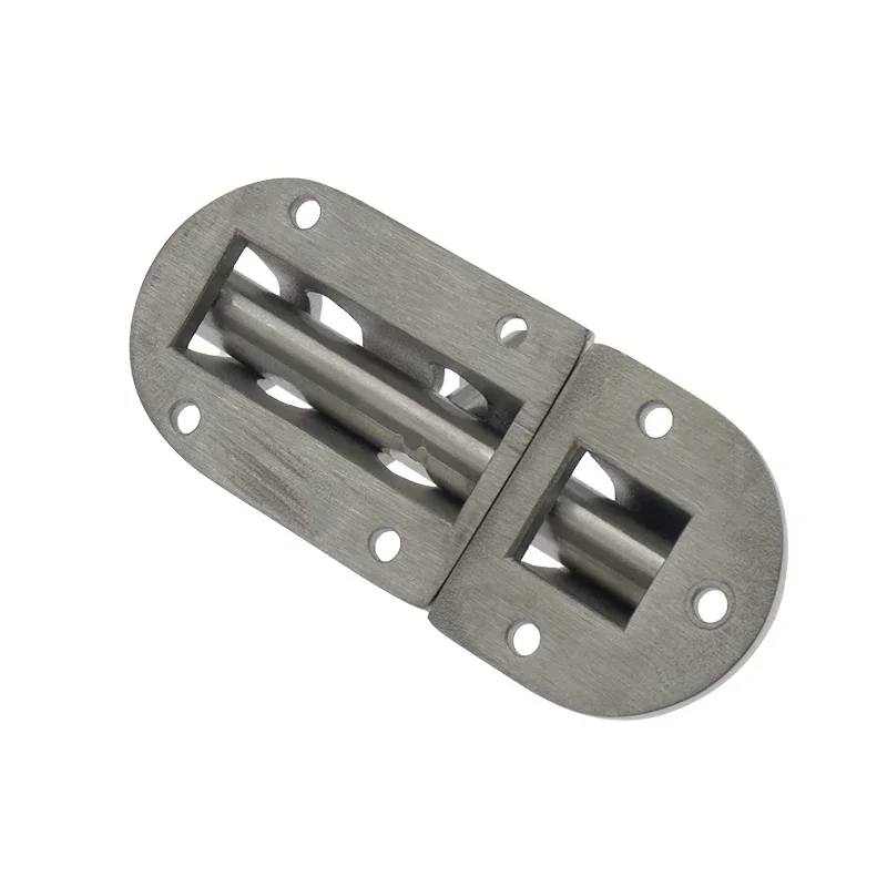 Sliding Bolt Gate Latch Heavy Duty 316 Stainless Steel Door Lock Latch Window Lock Latch Slide Bolt Clasp Slide Barrel Bolt
Sliding Bolt Gate Latch Heavy Duty 316 Stainless Steel Door Lock Latch Window Lock Latch Slide Bolt Clasp Slide Barrel Bolt
