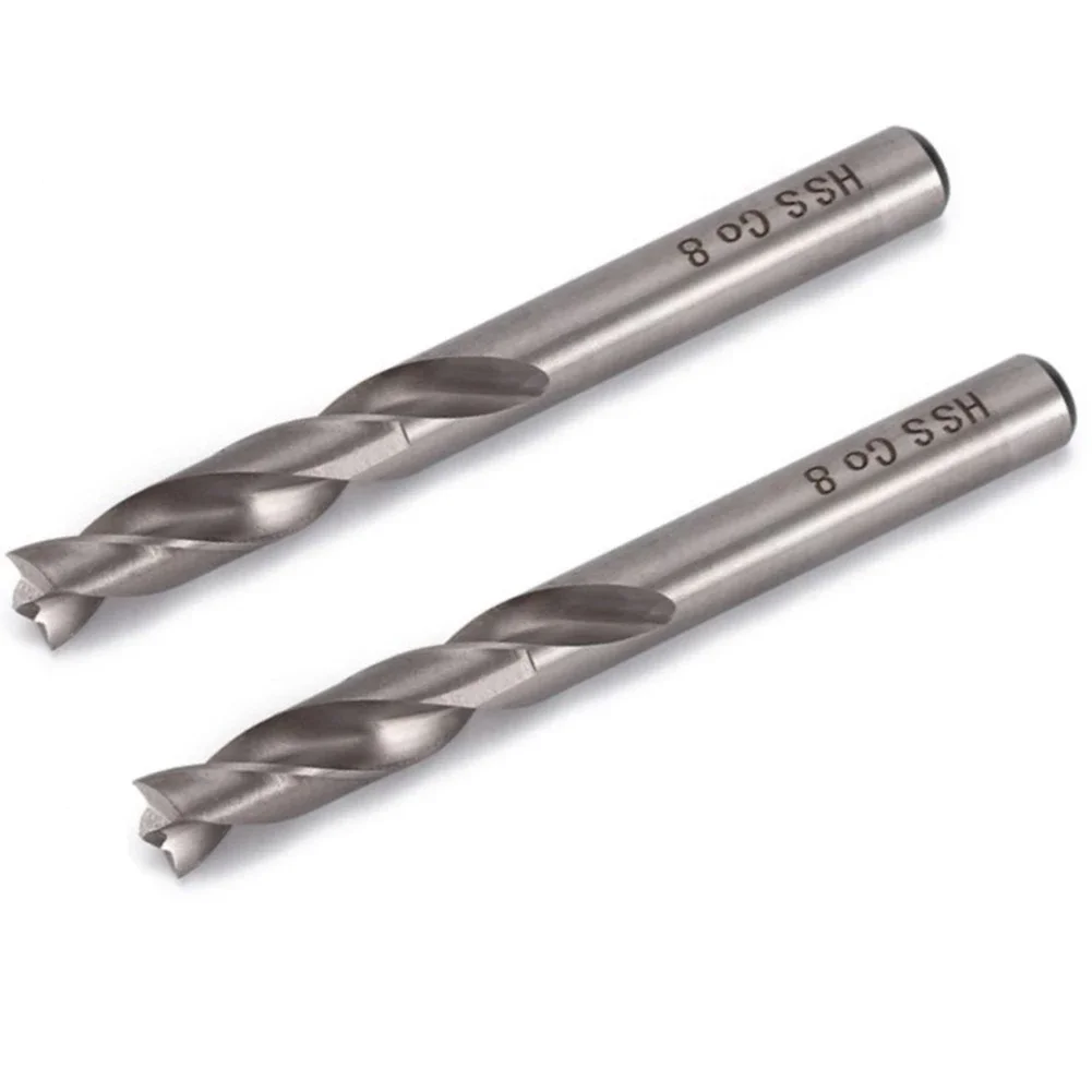 Strong Strength Drill Bit Drill Bit 8mm/0.31in Easy To Carry Premium Spot Welding Removing For Car Maintenance
Strong Strength Drill Bit Drill Bit 8mm/0.31in Easy To Carry Premium Spot Welding Removing For Car Maintenance