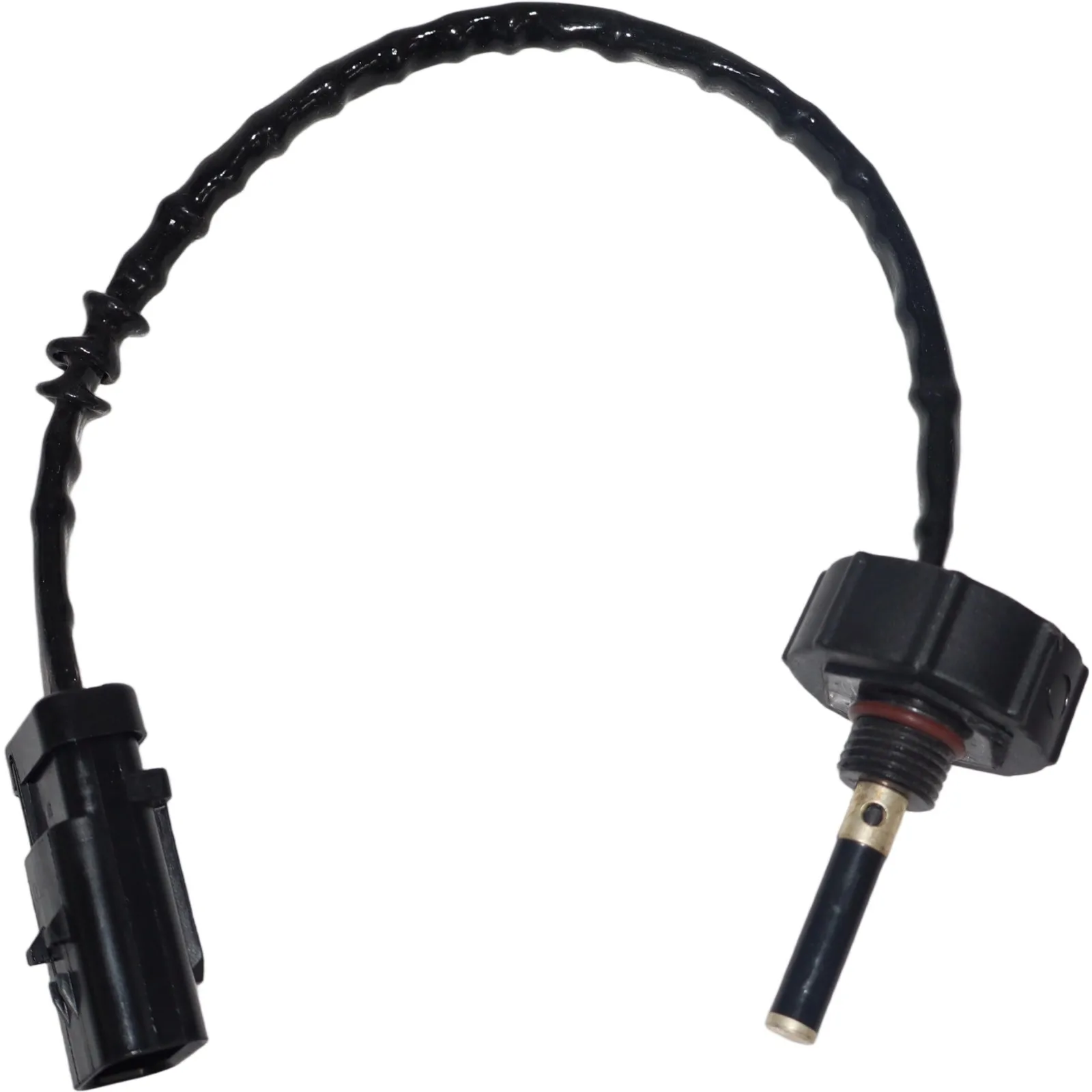 Fuel Water Level Sensor 423-6434 For Caterpillar CAT Motor Grader 12K 160K 140K 2 140K 120K 120K 2
Fuel Water Level Sensor 423-6434 For Caterpillar CAT Motor Grader 12K 160K 140K 2 140K 120K 120K 2