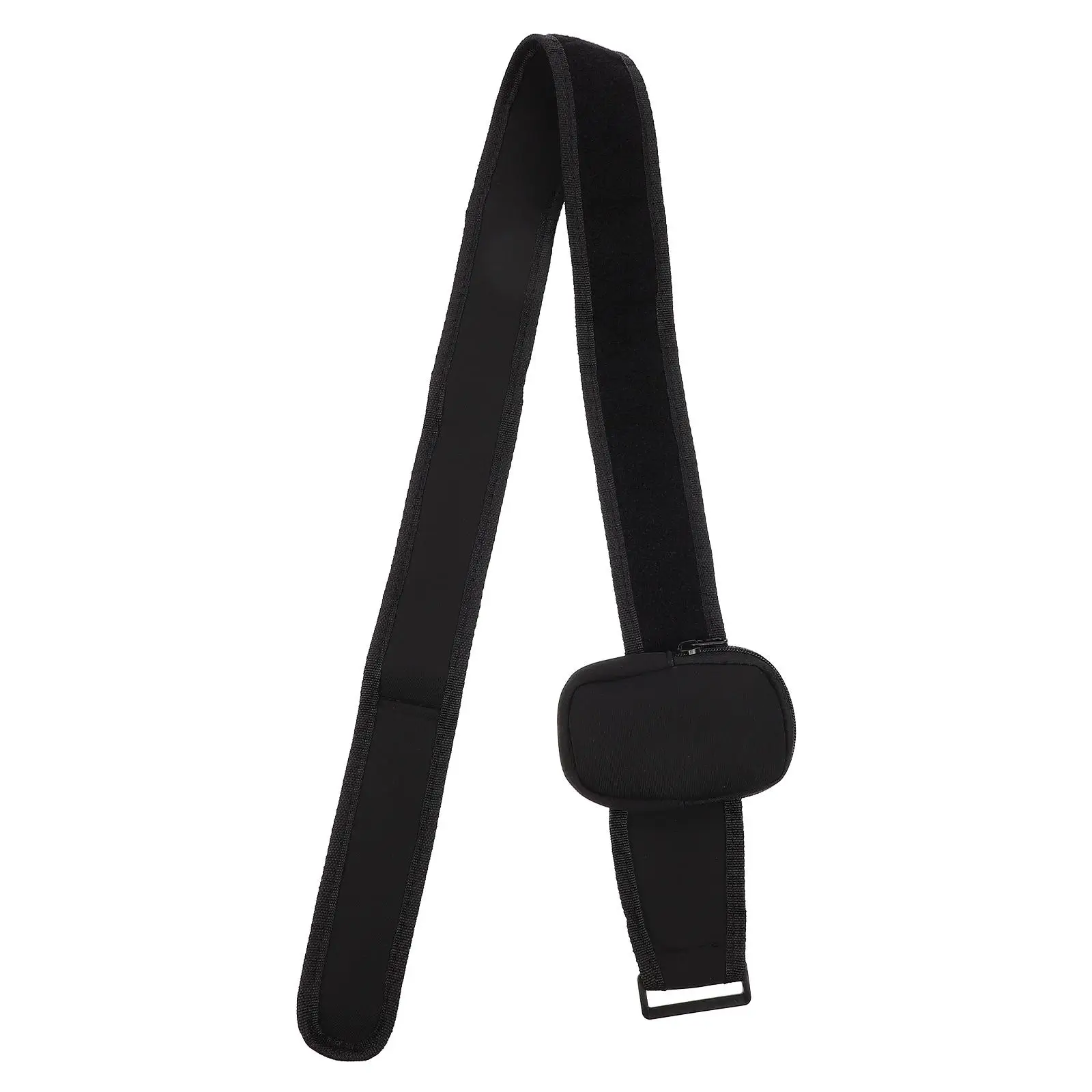 Wireless Microphone Waist Bag Pouch Storage Pouches Neoprene Headset Transmitter Belt
Wireless Microphone Waist Bag Pouch Storage Pouches Neoprene Headset Transmitter Belt