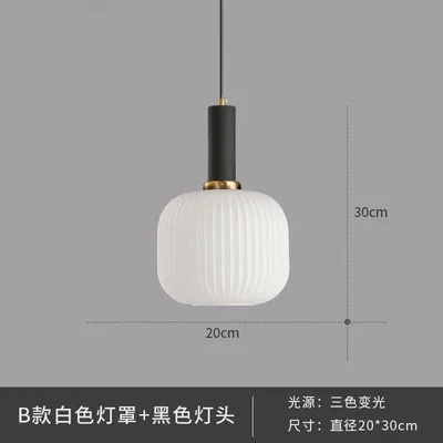 Europe Vintage Colorful Glass Luxury Pendant Light Lighting for Restaurant Dining Room Bedroom Bedside Home Ceiling Hanging Lamp
Europe Vintage Colorful Glass Luxury Pendant Light Lighting for Restaurant Dining Room Bedroom Bedside Home Ceiling Hanging Lamp