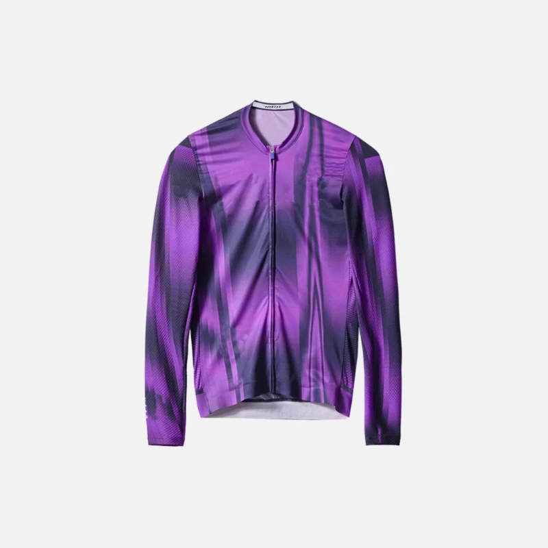 PASMAAP-Cycling Jersey for Men, Long Sleeve, Pro Team, MTB, Road Bike Clothing, Breathable Bicycle Shirts, 2025
PASMAAP-Cycling Jersey for Men, Long Sleeve, Pro Team, MTB, Road Bike Clothing, Breathable Bicycle Shirts, 2025