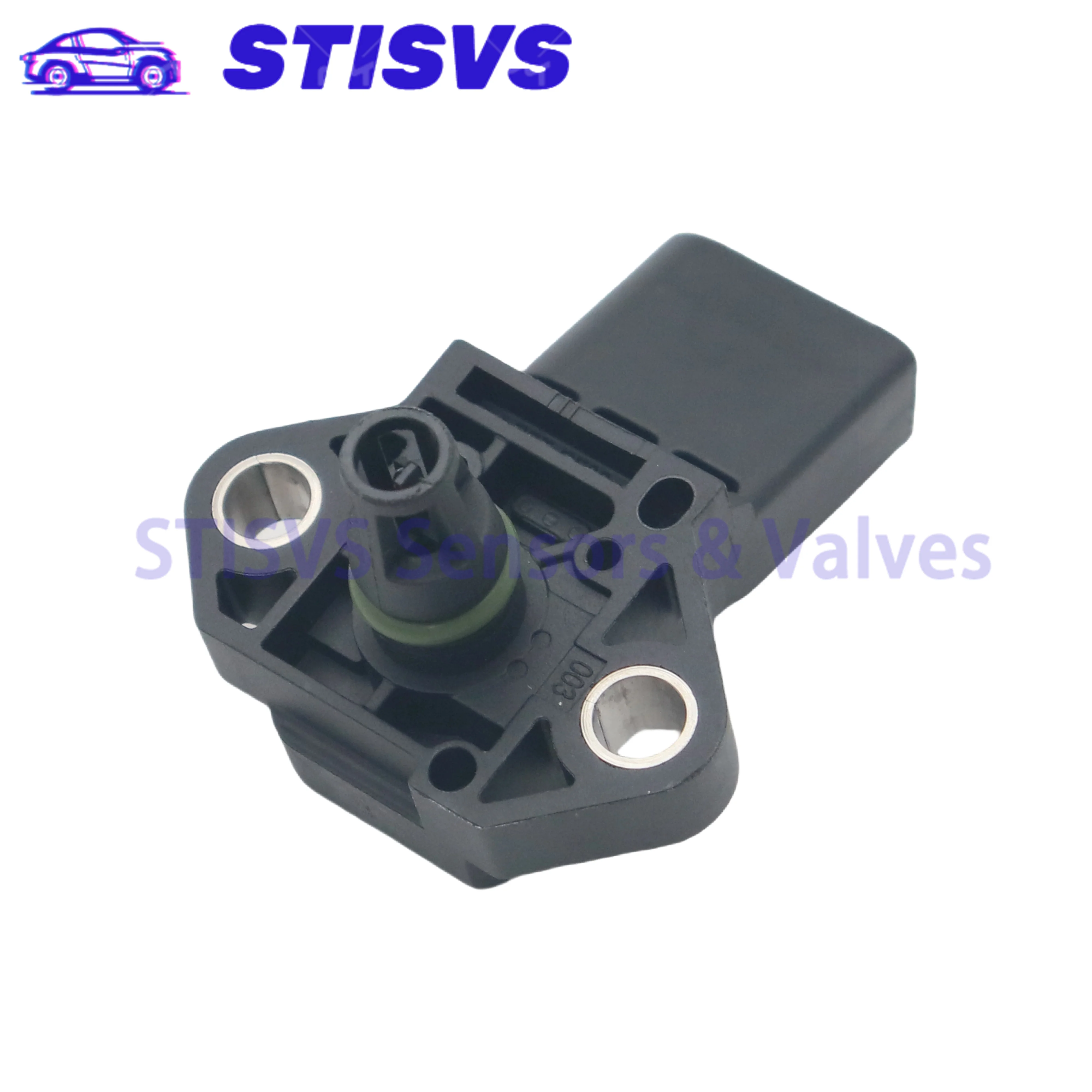 Карта датчика давления впускного коллектора для Audi A2 A3 A4 Mitsubishi Grandis Seat Alhambra Cordoba Skoda Fabia Octavia 03G906051M
Карта датчика давления впускного коллектора для Audi A2 A3 A4 Mitsubishi Grandis Seat Alhambra Cordoba Skoda Fabia Octavia 03G906051M