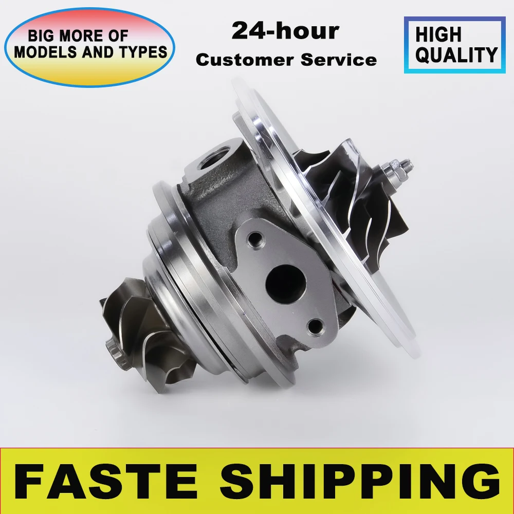 Turbine Core RHF5 Turbo CHRA 06J145703N for Audi A3 EA888 CCTA CAWA, CAWB, CBFA, 2008-2014 06J145703N Turbocharger Cartridge
Turbine Core RHF5 Turbo CHRA 06J145703N for Audi A3 EA888 CCTA CAWA, CAWB, CBFA, 2008-2014 06J145703N Turbocharger Cartridge