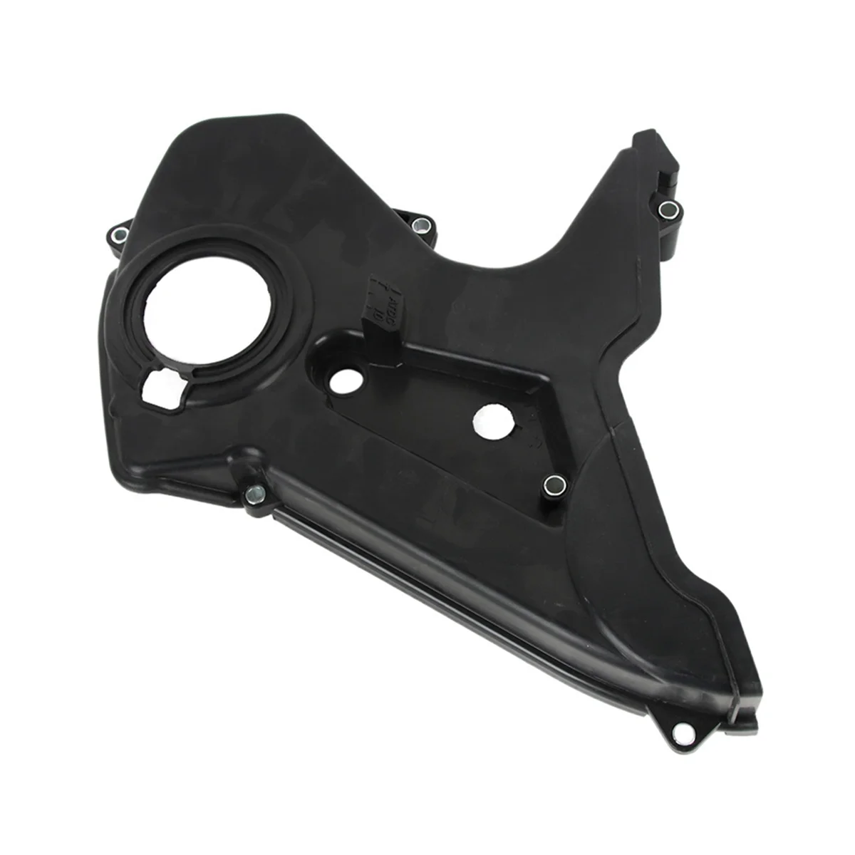 MD364250 крышка ремня ГРМ двигателя для Mitsubishi L200 Triton Pajero Montero Sport Challenger Nativa
MD364250 крышка ремня ГРМ двигателя для Mitsubishi L200 Triton Pajero Montero Sport Challenger Nativa