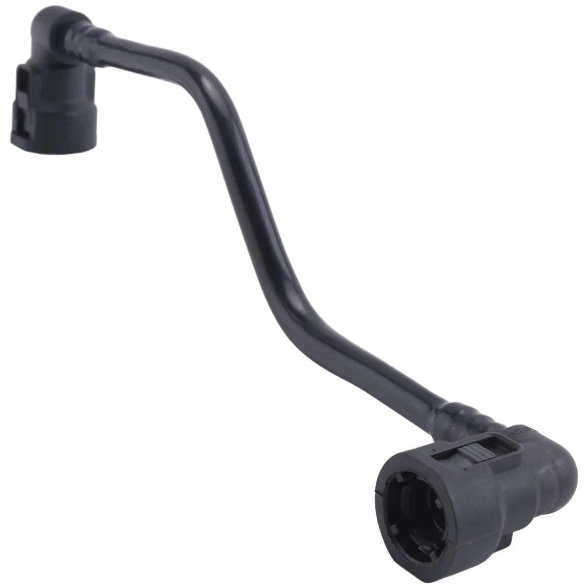 Фильтры для автомобиля W163 ML320 ML350 ML430 ML55 V6/8 1634703764, 1 комплект/3 шт.
Фильтры для автомобиля W163 ML320 ML350 ML430 ML55 V6/8 1634703764, 1 комплект/3 шт.
