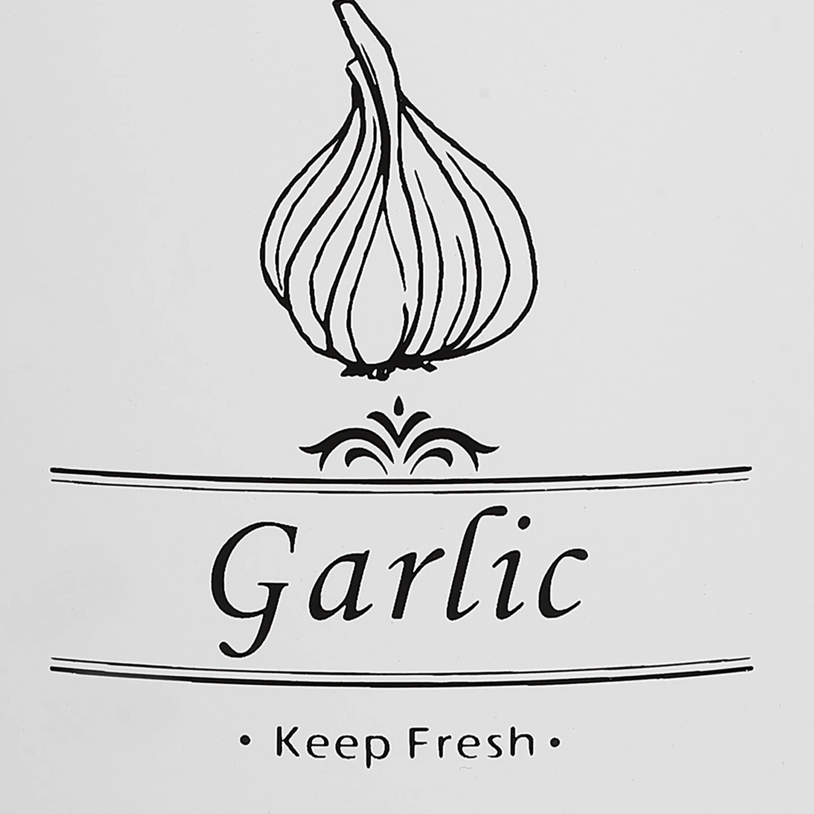 Bamboo Lid Storage Garlic Keeper Garlic Ginger Holder Multi-Purpose Onion Storage Container Space-Saving Kitchen
Bamboo Lid Storage Garlic Keeper Garlic Ginger Holder Multi-Purpose Onion Storage Container Space-Saving Kitchen