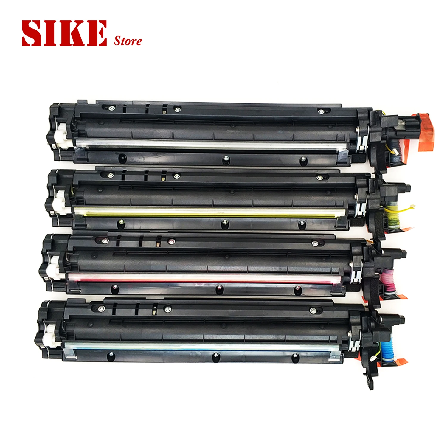 DV512C A2XN0KD для Konica Minolta bizhub C224 C284 C364 C454 C554 C224 C224e C284 C284e C364 C364e C454 C554 Блок разработчика
DV512C A2XN0KD для Konica Minolta bizhub C224 C284 C364 C454 C554 C224 C224e C284 C284e C364 C364e C454 C554 Блок разработчика