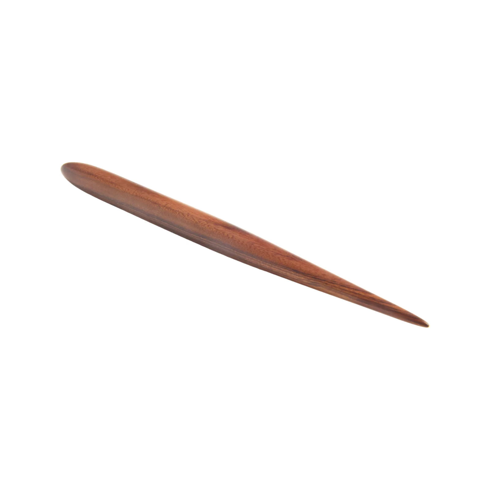 Pure Hand-made 7 Red Precious Wood Clay Plastic Hand-made Finely Carved Colored Oil Mud Soft Pottery Pottery Tools
Pure Hand-made 7 Red Precious Wood Clay Plastic Hand-made Finely Carved Colored Oil Mud Soft Pottery Pottery Tools