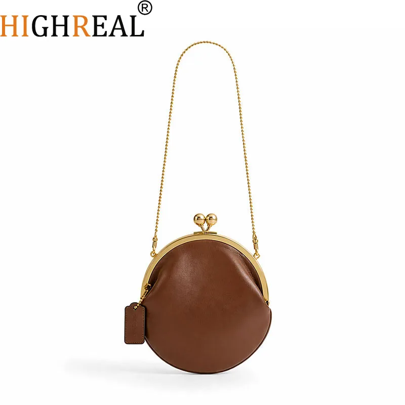 Fashion Designer Clip-on Kiss Lock Evening Bag Women Pu Leather Shell Handbags New In Cluth Shoulder Bag
Fashion Designer Clip-on Kiss Lock Evening Bag Women Pu Leather Shell Handbags New In Cluth Shoulder Bag
